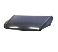 PRASCO HN0403130 Cofano