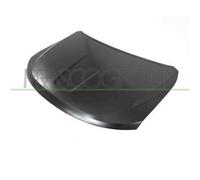 Cofano anteriore per jeep grand cherokee dal 2010 OEM 55369587AG