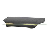 PRASCO KI3223100 Cofano