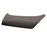 Prasco Cofano anteriore per Kia Venga KI3303100 2010-2015