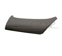 Prasco Cofano anteriore per Kia Venga KI3303100 2010-2015