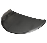 COFANO per LANCIA YPSILON