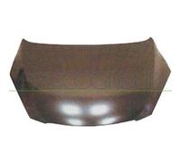 Prasco Cofano anteriore Mazda 2 (DE) 2008-2014 MZ3093100