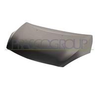 Cofano Per Mazda 5 Dal 2011 Al 2015 Mz4293100 C5y35231x