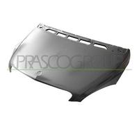 Cofano Per Mercedes B Class (w245) Dal 2009 Al 2011 Me4223100 A1698800357