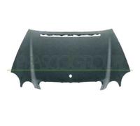 Cofano Per Mercedes E Class (w211/s211) Dal 2002 Al 2007 Me0393100 A2118800457