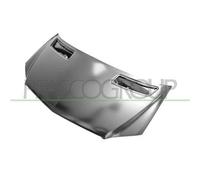 Cofano Per Mercedes Sprinter Dal 2013 Al 2018 Me9213100 A9068800257