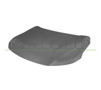 Cofano Per Mitsubishi L200 - Triton Dal 2019 Mb8263100 5900b087