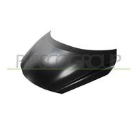 Cofano Per Nissan Micra K14 Dal 2017 Al 2019 Ds0163100 F51005fama