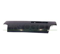 Cofano Per Nissan Primastar Dal 2001 Al 2007 Rn9323100 7751478603