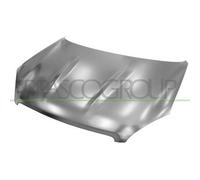 PRASCO DS7103130 Cofano