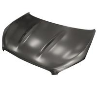 Cofano anteriore per nissan qashqai 2010 in poi