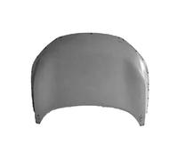 Cofano per nissan X-Trail 2022 In Poi In Poi