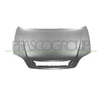 Cofano Opel Astra G-(Anno 1998-2003)