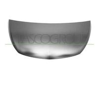 Cofano Per Opel/vauxhall Vivaro B (x82) Dal 2014 Al 2019 Op9363100 1681643280