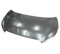 COFANO per PEUGEOT 108
