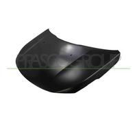 Cofano Per Peugeot 2008 Dal 2016 Al 2019 Pg5023100 9814028780