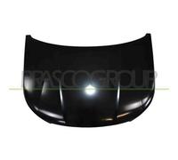 Cofano Per Peugeot 2008 Dal 2019 Al 2023 Pg5043100 9831044380