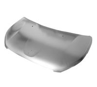Cofano Motore Prasco PG5003100 per Peugeot