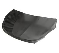 COFANO per PEUGEOT 208 I