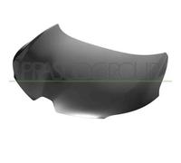 Cofano Per Renault Kadjar Dal 2015 Al 2018 Rn7503100 651004019r