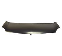PRASCO RN9183100 Cofano