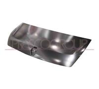 PRASCO RN9543100 Cofano