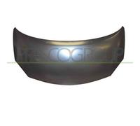 Cofano anteriore per renault twingo 2007 al 2013