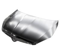PRASCO SK3253100 Cofano
