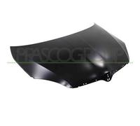 Cofano Per Skoda Fabia (5j) Dal 2007 Al 2010 Sk3243100 5j0823031a