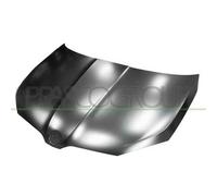 Cofano anteriore per skoda fabia dal 2014 OEM 6V0823031A