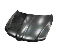 PRASCO SK4203100 Cofano