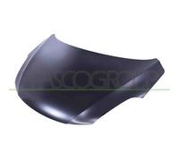 Cofano Per Suzuki Baleno Dal 2015 Al 2019 Sz0123100 57300m68p10000