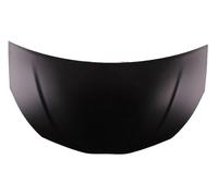 Cofano anteriore per toyota yaris 2011 al 2017