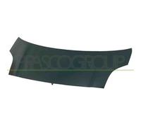 Prasco Cofano anteriore Toyota Yaris 2006-2010 TY3253100