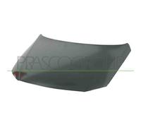 PRASCO VG0543130 Cofano