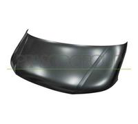 PRASCO VG9193100 Cofano