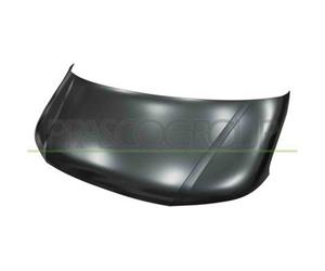 Cofano Per Volkswagen T5 Dal 2009 Al 2015 Vg9193100 7e0823033d