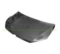 PRASCO VG7193130 Cofano