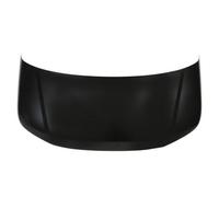 Cofano Per VW Multivan V 7HM 7HN 7HF 7EF 7EM 7EN Trasportatore 7HB