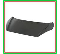 Cofano Per Peugeot 1007 Dal 2005 Pg2203100 7901q5