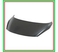 PRASCO PG3203100 Cofano