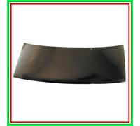 Cofano anteriore scudo ulysse evasion jumpy 806 expert 1994 in poi