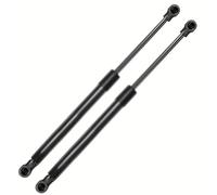 Cofano Pistone Gas Per Land Per Rover Per Discovery Per MK3 Per MK4 Per Range Per Sport 2005-2013 2 Pezzi Cofano Anteriore Ammortizzatori A Gas Cappuccio