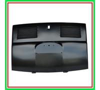 COFANO POST L F R FIAT 500 L 03/65-09/75