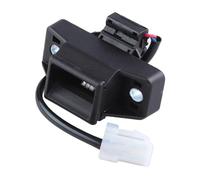 Cofano Posteriore Baule Compatibile Con Clio Mk2 Per Kangoo 1998-2006 Accessori Auto Portellone Tronco Fermo Meccanismo Blocco Tronco Serratura Della Porta Attuatore 7700308997
