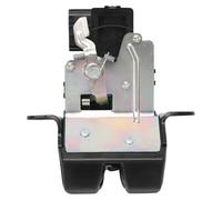 Cofano Posteriore Baule Compatibile Con Kia Per Ceed Jd 2012-2018 Auto Portellone Boot Serratura Portellone Tronco Meccanismo Chiusura Serratura Della Porta Attuatore 81230a6000