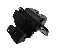 Cofano Posteriore Baule Compatibile Con Koleos 2008 2009 2010 2011 2012 2013 2014 2015 Serratura Del Bagagliaio Serratura Del Vano Bagagli OEM 905923361R