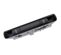 Cofano Posteriore Baule Compatibile Con Porsche Per 911 987 Per Cayman 2006-2012 Accessori Per Auto Cappuccio Pulsante Interruttore Rilascio Bagagliaio Decklid 99761310502