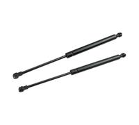 Cofano Posteriore Molle Gas Per Kia Per Sorento MK I JC 2002-2009 2x Supporto Ammortizzatori Gas Lunotto Posteriore